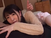 Japanese Amateur House